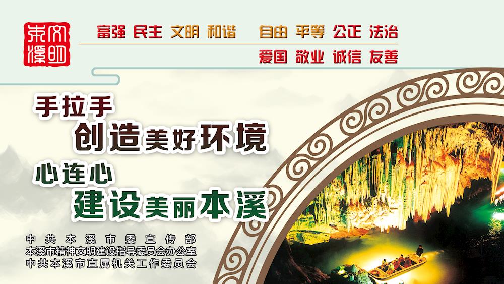 7932ab718fe5491cae74503465dbcfb7.jpg
