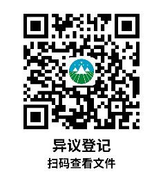 4ff52866bc4e431b8015c0d3ba173df8.Png