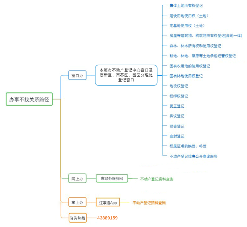 539180a2fb0a4e3f8addd06eb3acc89b.Png
