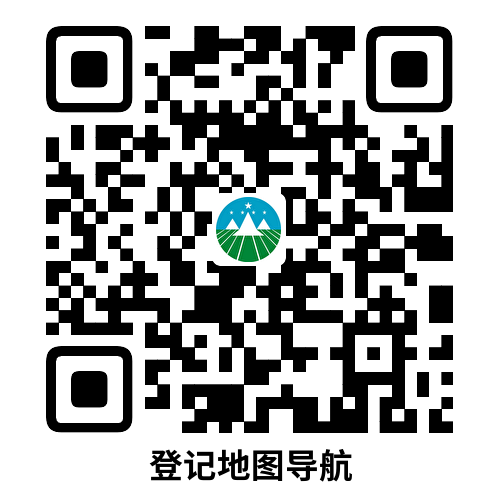cf723d5e878c416995a606f4ea4ad28c.Png