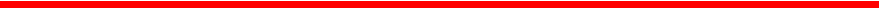 ff0e1acd4e8a4a879a22caa69eaa8853.Png
