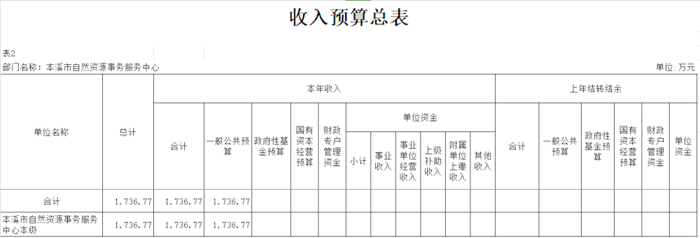 24ec271123c1456e8f59b799ee4aec89.png