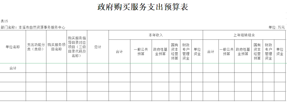 5992c2e8c21641d789686b6c1cd07bbc.png