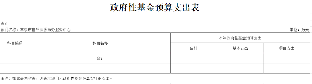 82bd689ec22947c3882f0b1f4d2a8980.png