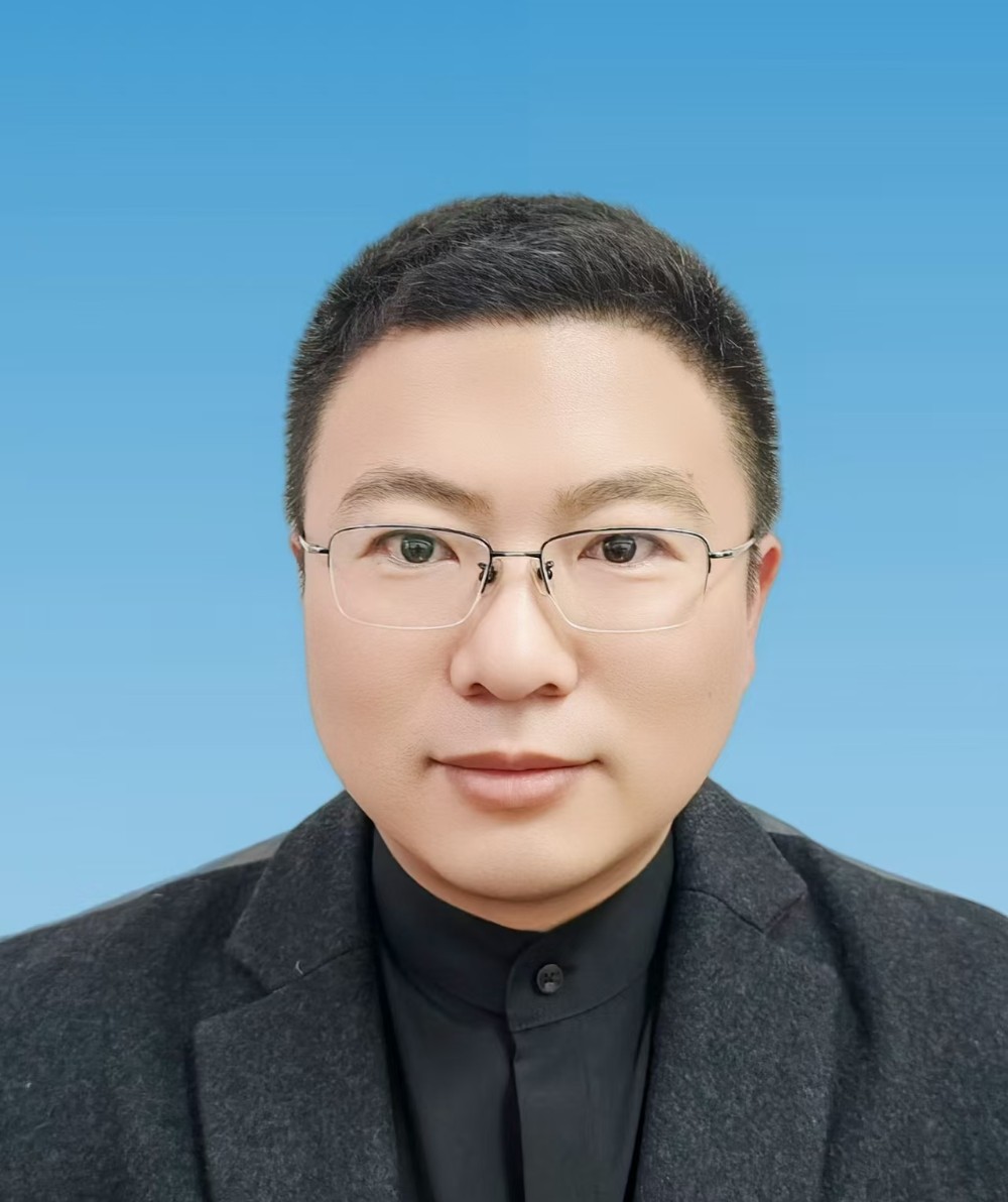 高成锁