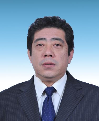 赵庆伟
